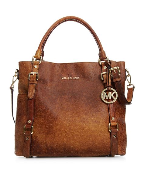 inside a michael kors bag|Michael Kors outlet clearance.